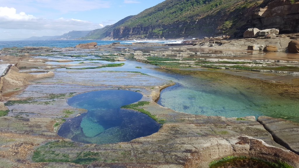 Article : Randonnée, réflexion et soirées festives